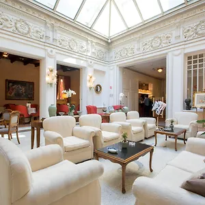 https://hotel-corona-doro-bologna.emilia-romagnahotels.net