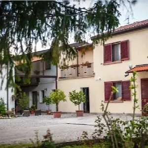 Da Castello Italia