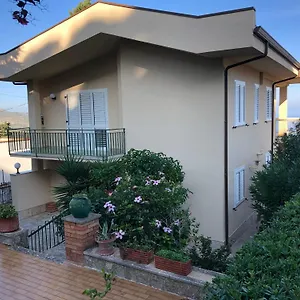 Panoramica Italia
