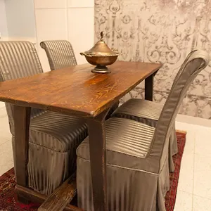 San Marco Luxury Boutique Venise