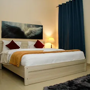 thaal-rooms.sharjah-hotels.com/