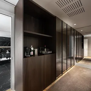 townhouse-duomo.italymilanhotels.net/