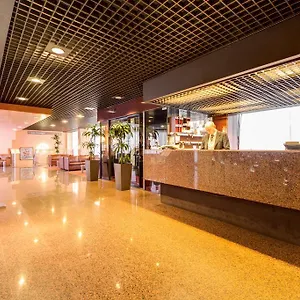 Galileo Otel Milano