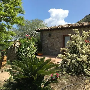 La Casa Del Monte D'oro Italia