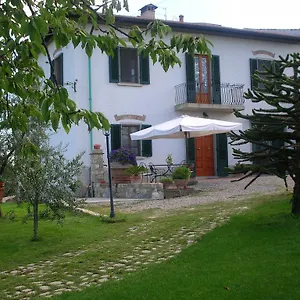 Bellavista Italia
