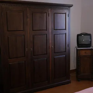 Le Stiacce Italia
