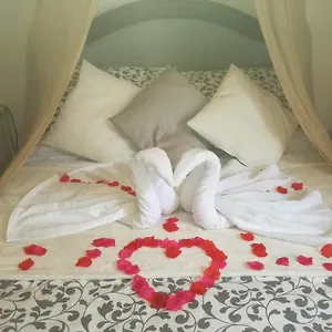 Vacanze Romantiche A Italia