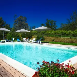 Fioralice Italia