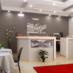 https://hotel-diablo.italymilanhotels.net