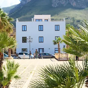 Aparthotel Itaca