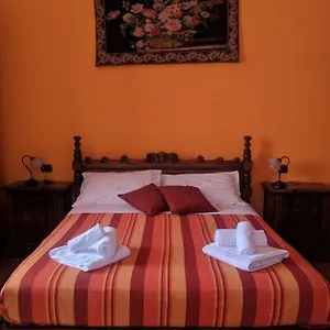 L'ottavo Re Di Apartament