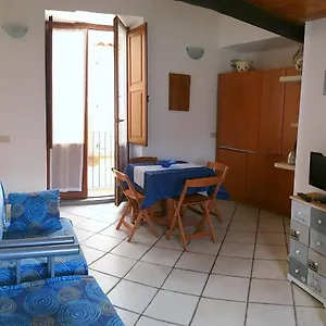 Casa Zu Peppino Italia