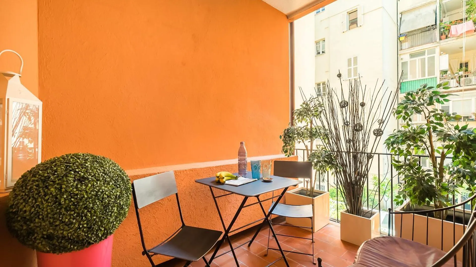 Appart hôtel Appartamenti Marcoaurelio49 Rome